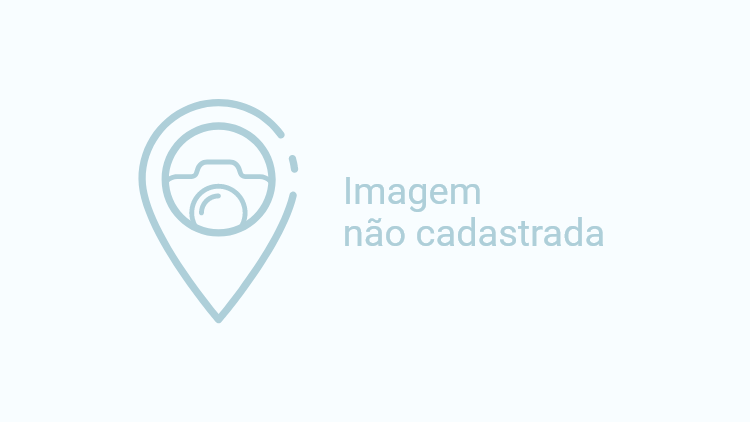 Passeio as piscinas naturais de ponta de mangue + caminho da beleza